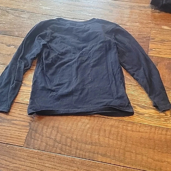 Girls 2 piece Puma set - Picture 3 of 6